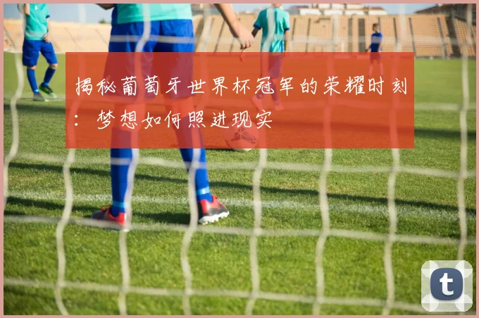 揭秘葡萄牙世界杯冠军的荣耀时刻：梦想如何照进现实
