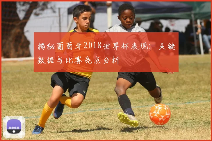 揭秘葡萄牙2018世界杯表现：关键数据与比赛亮点分析