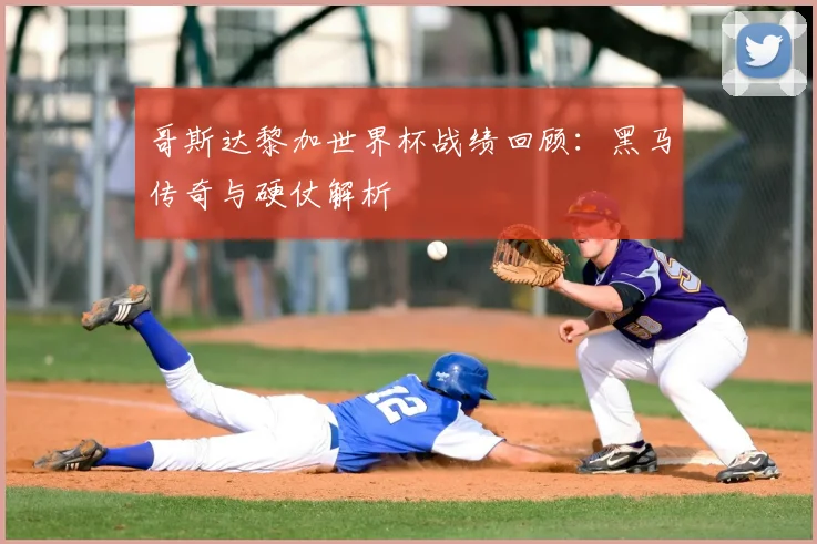 哥斯达黎加世界杯战绩回顾：黑马传奇与硬仗解析