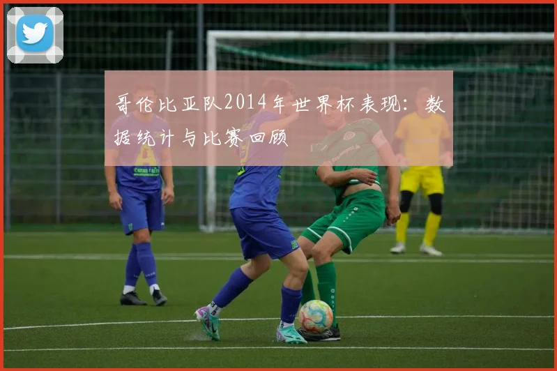 哥伦比亚队2014年世界杯表现：数据统计与比赛回顾