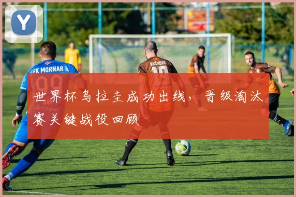 世界杯乌拉圭成功出线，晋级淘汰赛关键战役回顾