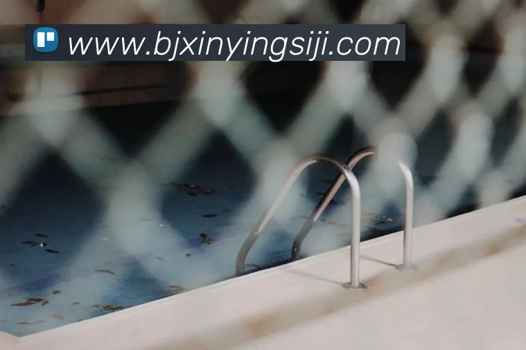 pg国际登录入口品牌故事