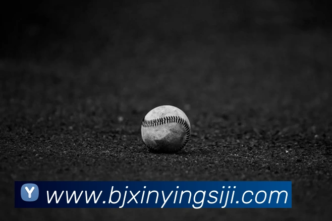 pg国际登录入口服务体系