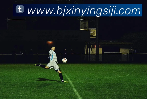 pg国际登录入口APP 体育赛事宣传图